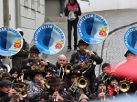 Fasnacht-2026-2162