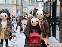 Fasnacht-2026-2164