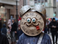 Fasnacht-2026-2171