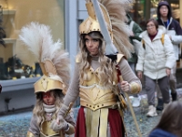 Fasnacht-2026-2175