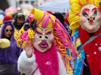 Fasnacht-2026-2179