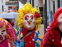 Fasnacht-2026-2180