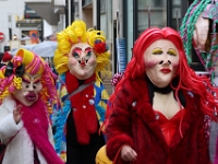 Fasnacht-2026-2181