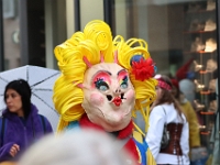 Fasnacht-2026-2183