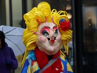 Fasnacht-2026-2184