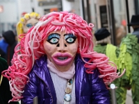 Fasnacht-2026-2185
