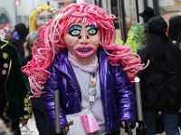 Fasnacht-2026-2186