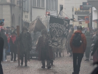 Fasnacht-2026-2189