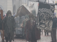 Fasnacht-2026-2190