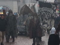 Fasnacht-2026-2191