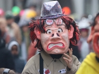 Fasnacht-2026-2197