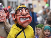 Fasnacht-2026-2198