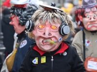 Fasnacht-2026-2199