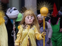 Fasnacht-2026-220