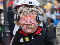 Fasnacht-2026-2200