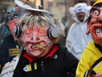 Fasnacht-2026-2201