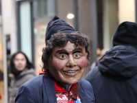Fasnacht-2026-2205