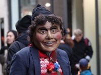 Fasnacht-2026-2206