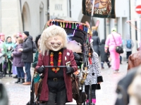 Fasnacht-2026-2208