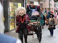 Fasnacht-2026-2209