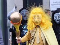 Fasnacht-2026-221