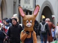 Fasnacht-2026-2210