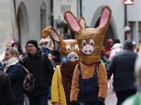 Fasnacht-2026-2211