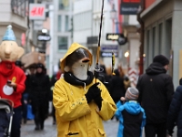 Fasnacht-2026-2213