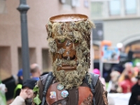 Fasnacht-2026-2216
