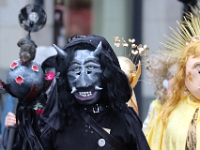 Fasnacht-2026-222