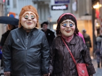 Fasnacht-2026-2223