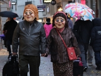 Fasnacht-2026-2224