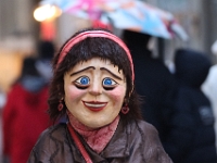 Fasnacht-2026-2225