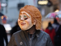 Fasnacht-2026-2226