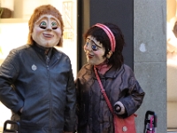 Fasnacht-2026-2227