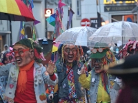 Fasnacht-2026-2228