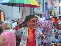 Fasnacht-2026-2229