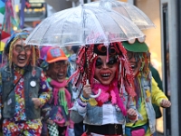 Fasnacht-2026-2230