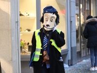 Fasnacht-2026-2232