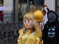 Fasnacht-2026-224