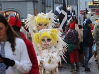 Fasnacht-2026-2240
