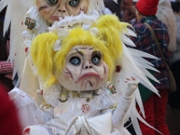 Fasnacht-2026-2241