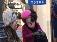 Fasnacht-2026-2245