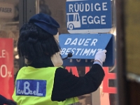 Fasnacht-2026-2246