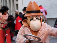 Fasnacht-2026-2248