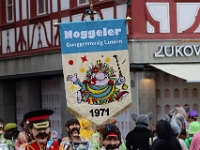 Fasnacht-2026-227