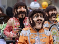 Fasnacht-2026-228