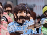 Fasnacht-2026-229