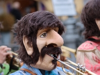 Fasnacht-2026-232