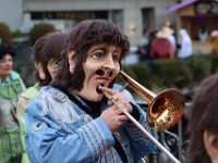 Fasnacht-2026-236